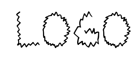 Electrica Salsa font