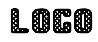 Estrategia font