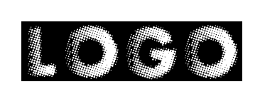 Experimento font