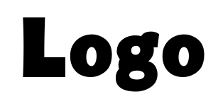 Extra Fat font