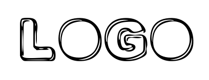 Fine Shadows font