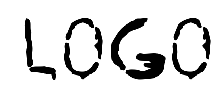 Fresh Blood font