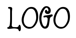 Fuck Love font