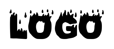 Fuego Fatuo font