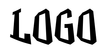 Grass font