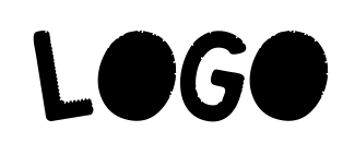 Headache font
