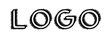 Hotel California font