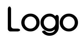 Hotel Oriental font