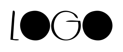Hotel Paradiso font