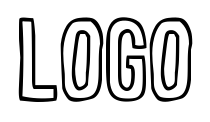 Impertinencia font
