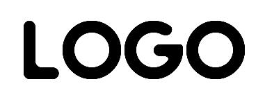 Irresistible font