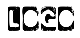 Italian Revolution font