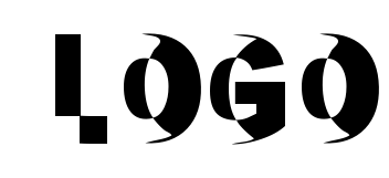 Kandinsky font