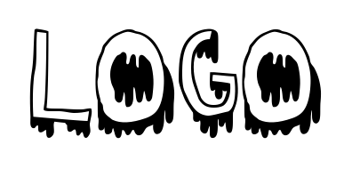 Kid Nightmare font