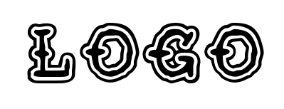 Love and Hate font