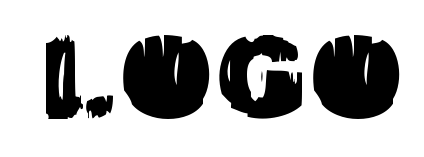 Malamadre font