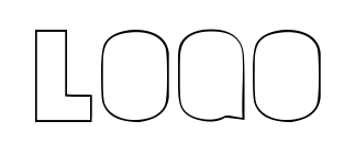 Manifiesto font