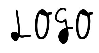 Manolo font