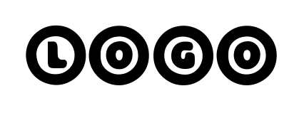Maravilloso font
