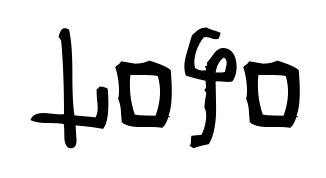 Martian Font font
