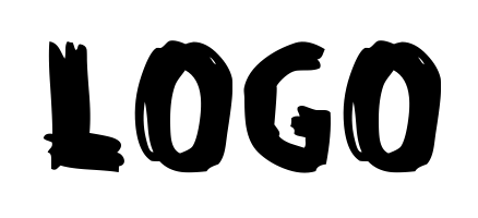 Mogambo font