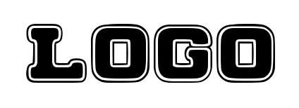 Morbida font