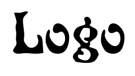 Neo Victorian font