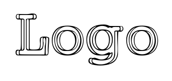 Neo-Writer font