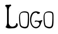 New Sailor font