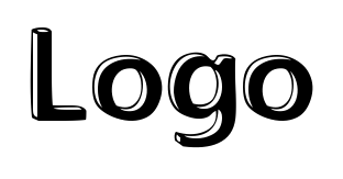 New Society font