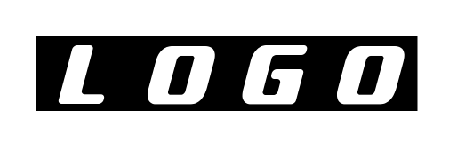 New Space font