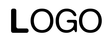 Nordica font