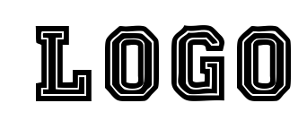 Oklahoma font