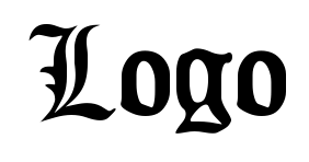 Old Europe font