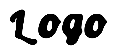 Old Guard font