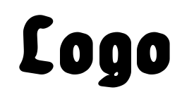 Old Nuremberg font