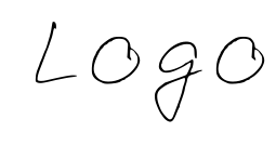 Handwriting 1.0 by Wordmark font
