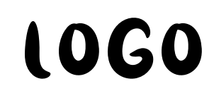 Burukuduk font