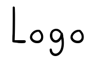 Melon Hunter font