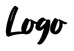 Fontjek font