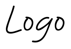 Mini Story font