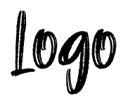 Rastazm font