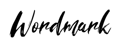 Striverx font