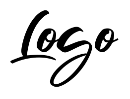 Fair Prosper font