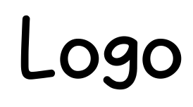 First School font