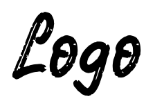 Hey March font