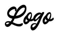 This July font