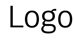LT Amber font