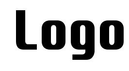 LT Energy font