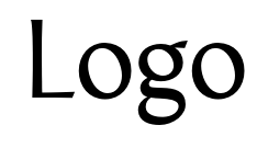 LT Marathon font